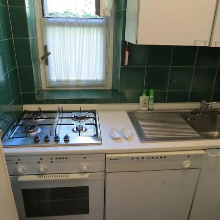 Appartement Provenzale Apts *