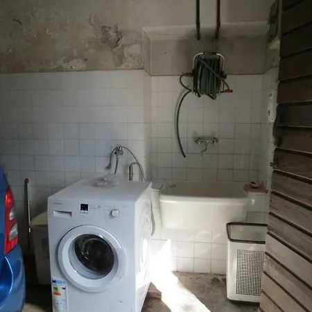 Appartement Provenzale Apts *
