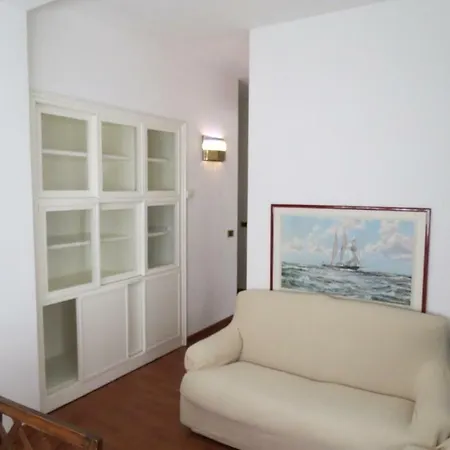 Provenzale Apts Appartement Pallanza