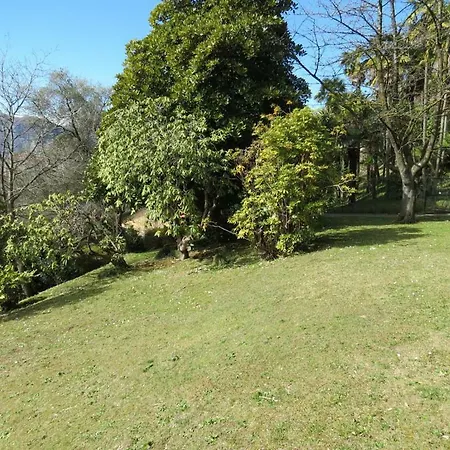 Provenzale Apts Appartement *