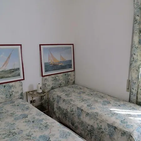 Appartement Provenzale Apts