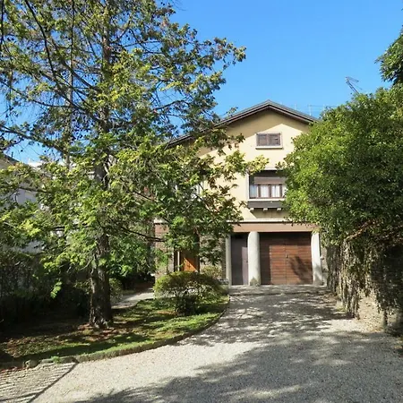 Provenzale Apts Appartement *