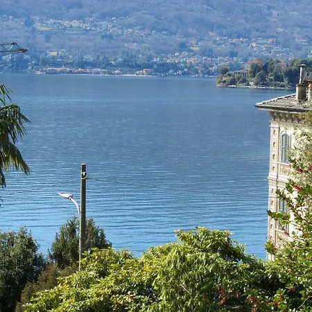 Provenzale Apts Appartement