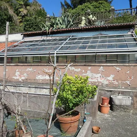 Appartement Provenzale Apts *