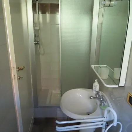 Provenzale Apts Appartement *