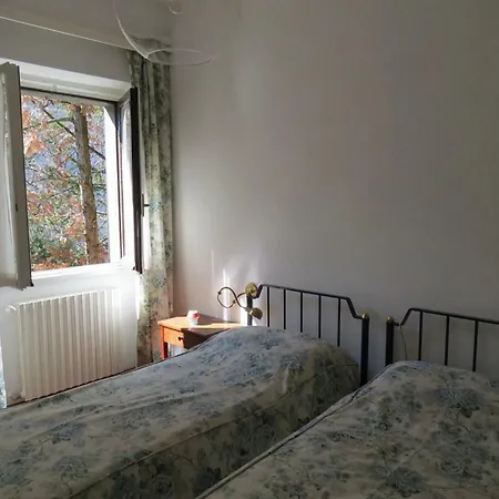 Appartement Provenzale Apts